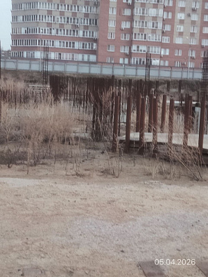 Мирапорт