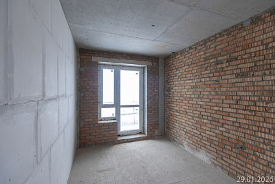 АЙВАЗОВСКИЙ-ЕНИСЕЙ