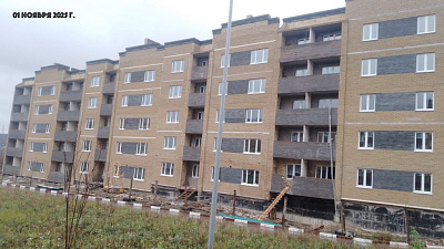 г. Октябрьский, ул Рахимьяна Насырова