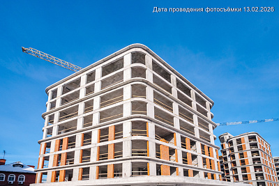 Челюскинцев 5