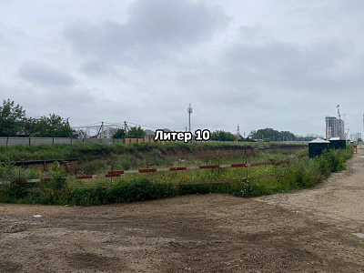 ЖК 
