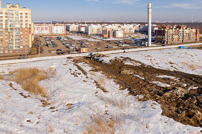 Юнтолово