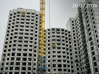 ИНСТЕП.СИТИ. Позиция 10