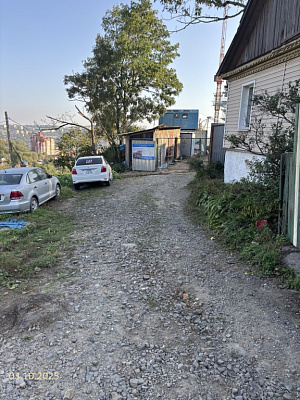 Жк Санрайз