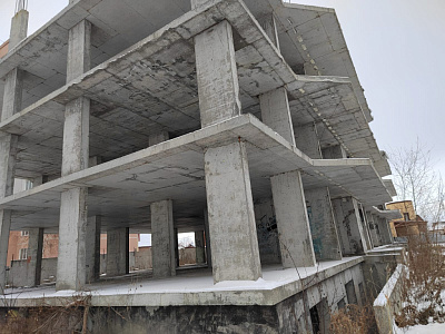 г. Новосибирск, Ленинский район