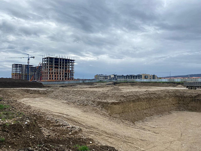 ФЛАГМАН АКВА 2