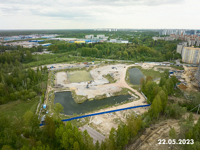 Квартал