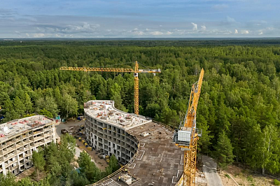 Е.квартал 