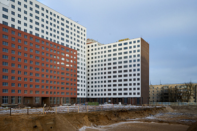Новотомилино