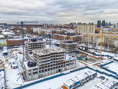 Квартал