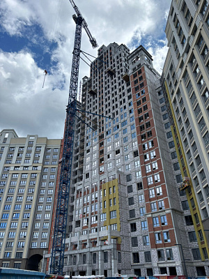 Квартал