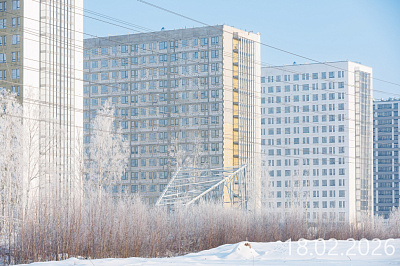 Парголово