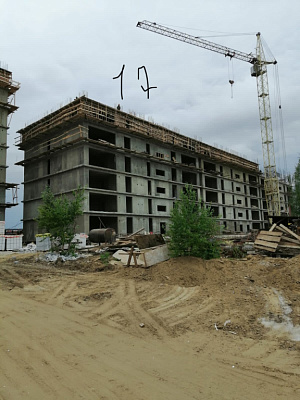 г. Иркутск