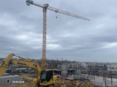 Севастополь, Горпищенко, 111