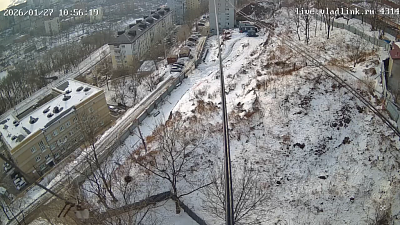Баланс