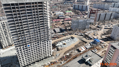 Борисенко 48