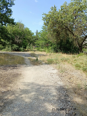 г. Евпатория, пр-кт Ленина
