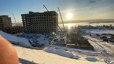 РИВЕРАНГ