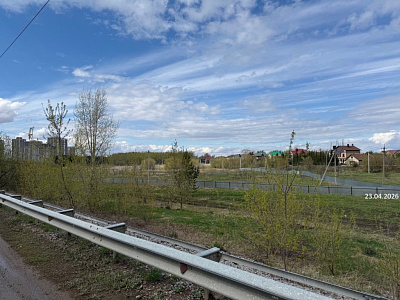 Урбан Яр