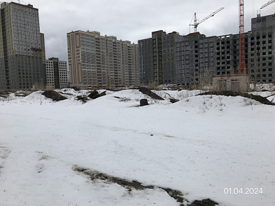 Красное яблоко Эт7 Секции 3.3,3.4,3.5