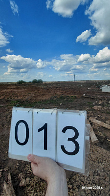 МО, Село Озерецкое