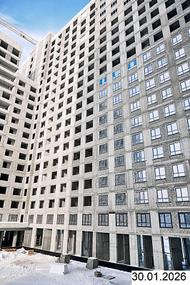 Толк Академический