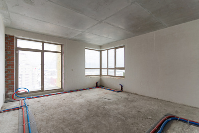 ЖК Нагорный