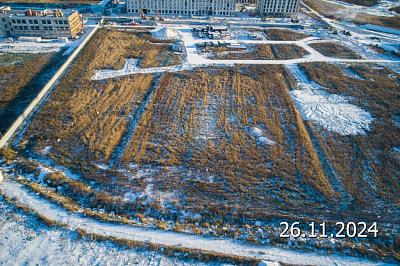 Невская долина к.3.2