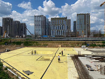 ОСТРОВ