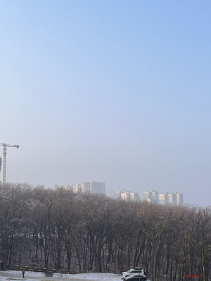 ЖК