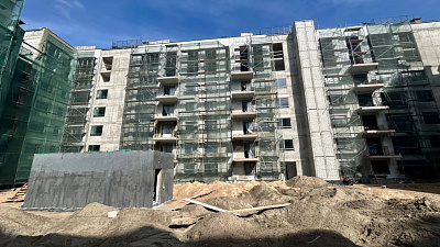 Кант Сити