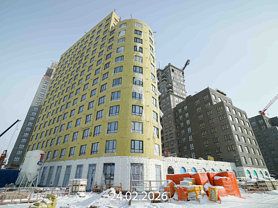 Айвазовский ЖР Айвазовский