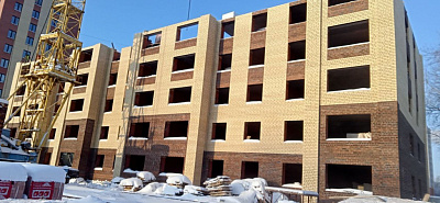 Флагман Прайм