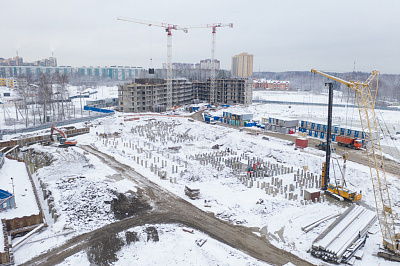 Квартал