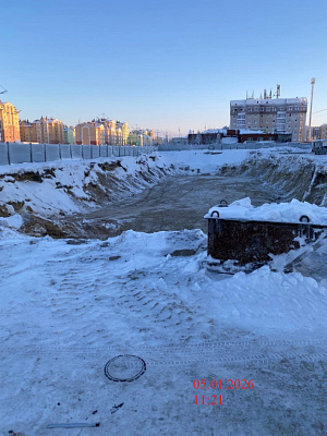 ЖК