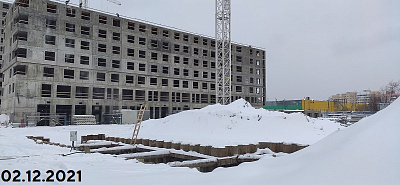 Про'Молодость