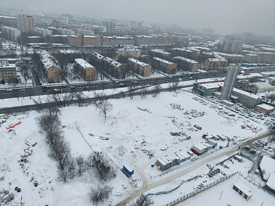 Аквилон BESIDE 2.0/Аквилон БИСАЙД 2.0