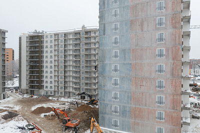 Квартал