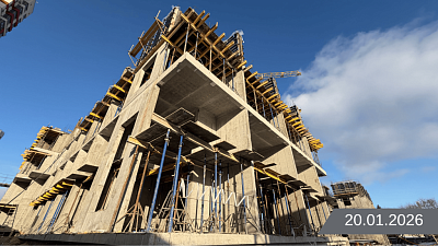 г. Ставрополь