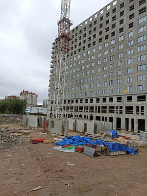 Про'Молодость