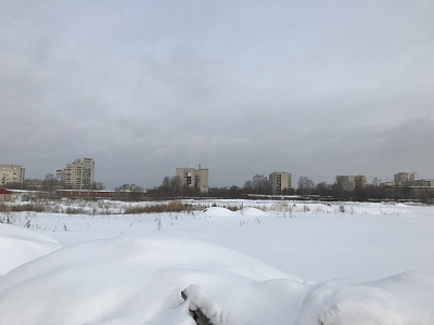 Красное яблоко Эт8 Секции1.5,1.6,1.7,1.8
