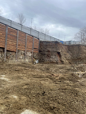 г. Екатеринбург