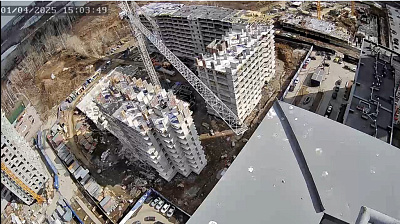 г. Екатеринбург