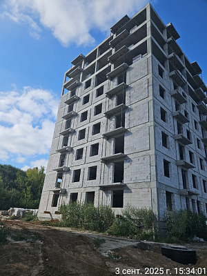 г. Белгород