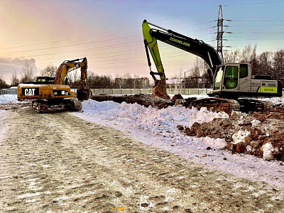 г. Ярославль