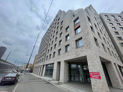 г. Москва, Красносельский район