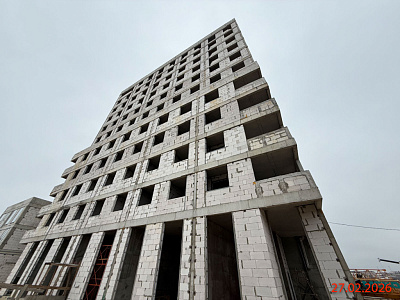КВАРТАЛ