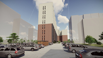 г. Череповец