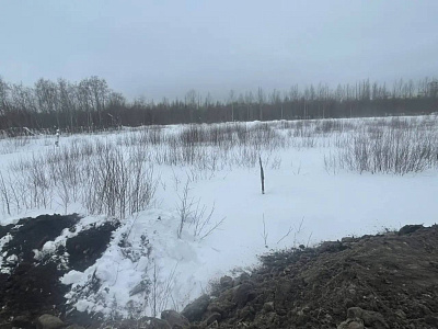 ЖК 