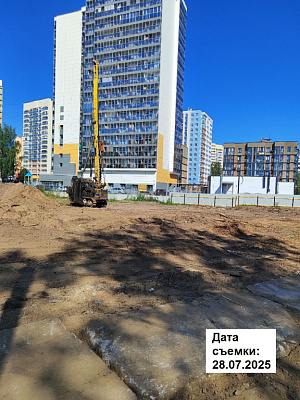 ПОРТА21